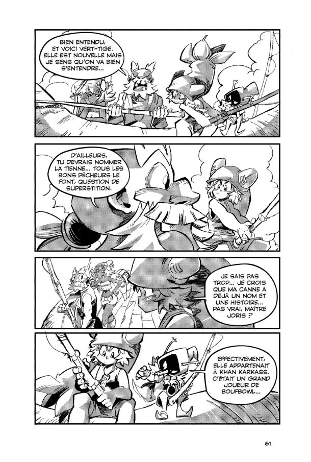 Wakfu - 3 - 65d6790f9abdf.webp