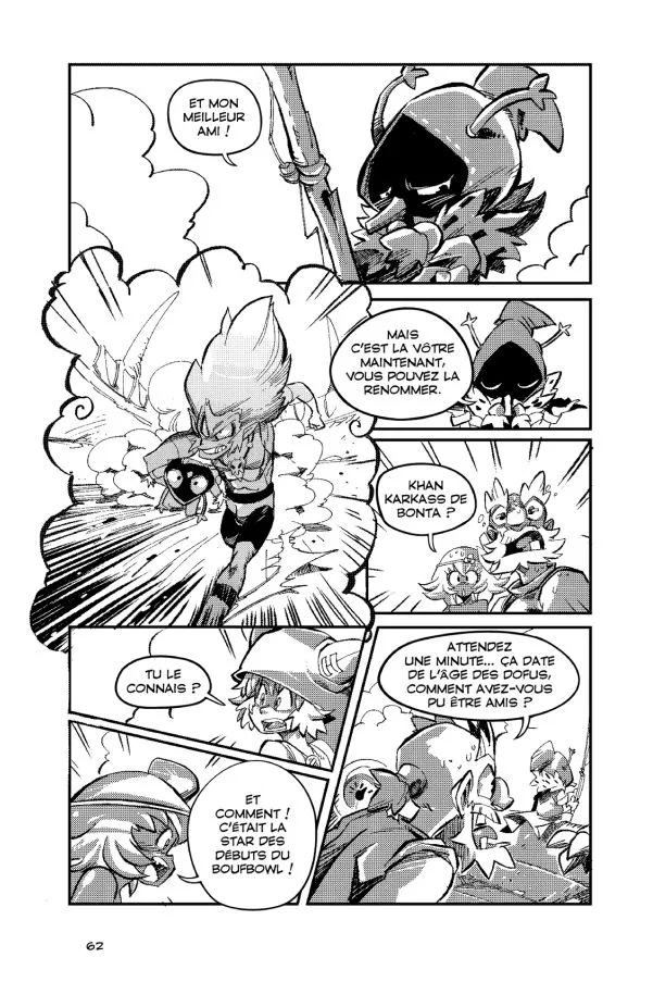 Wakfu - 3 - 65d6790fb6402.webp