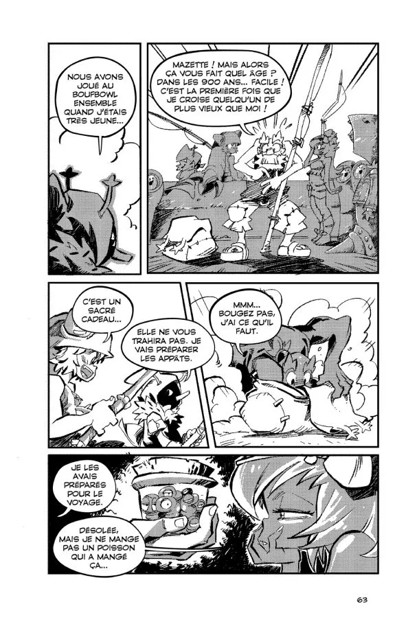 Wakfu - 3 - 65d6790fd18e7.webp