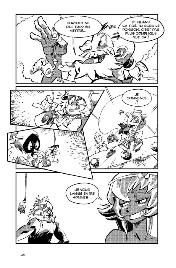 Wakfu - 3 - 65d6790fe9bdd.webp