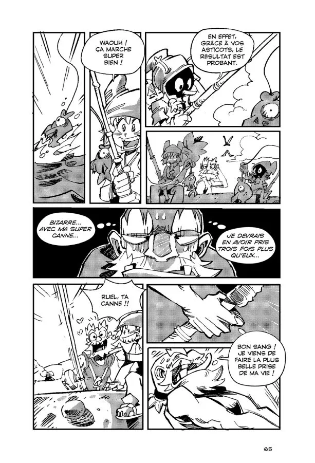 Wakfu - 3 - 65d67910114b1.webp