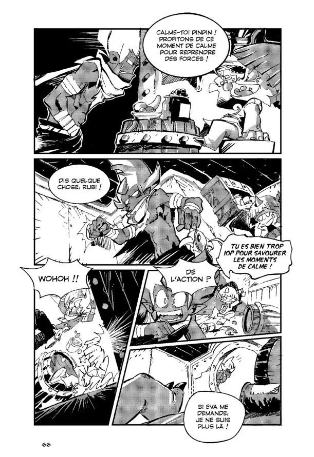 Wakfu - 3 - 65d679102e6fb.webp