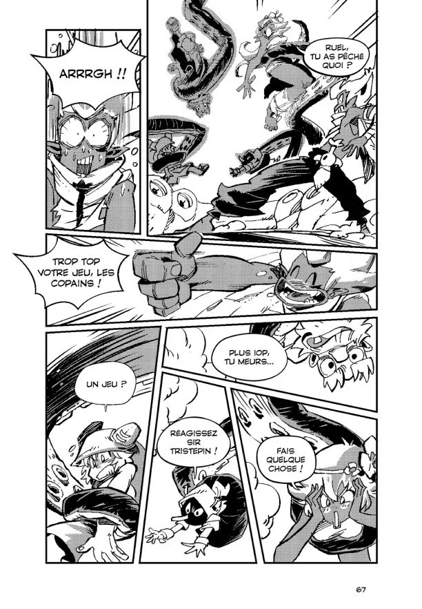 Wakfu - 3 - 65d679104f609.webp