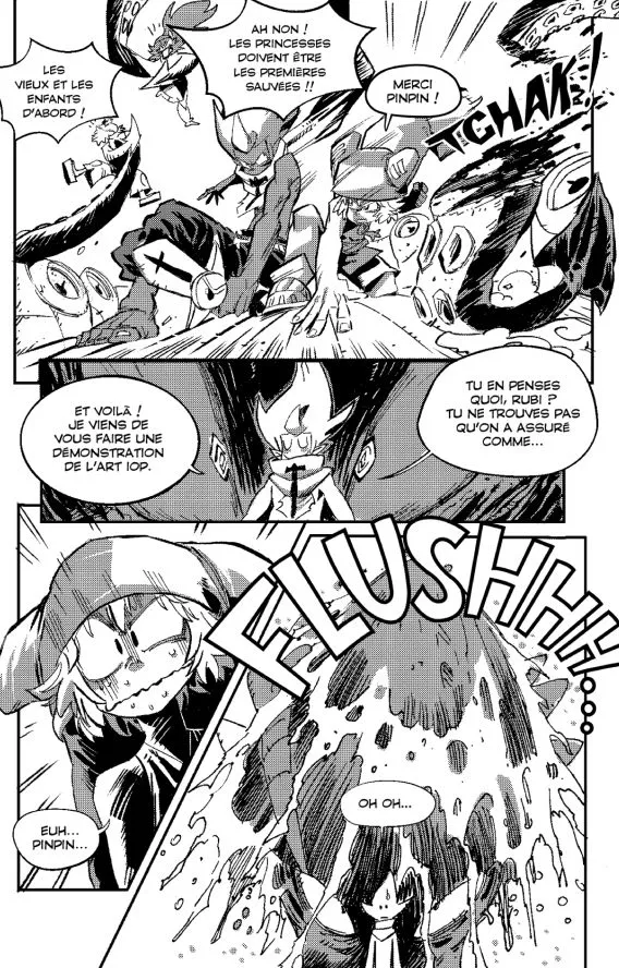 Wakfu - 3 - 65d679106ea94.webp