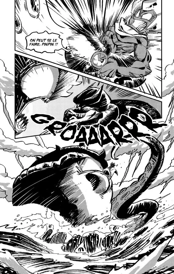 Wakfu - 3 - 65d6791113630.webp