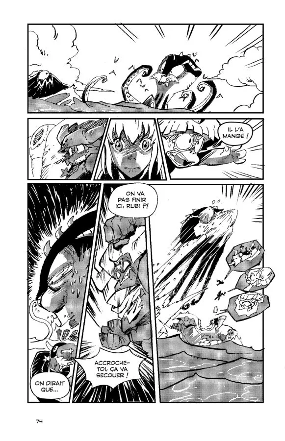 Wakfu - 3 - 65d679112cfe4.webp