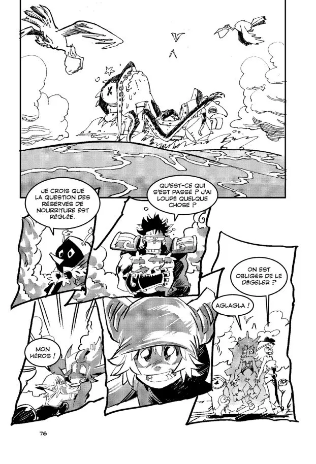 Wakfu - 3 - 65d67911635bb.webp