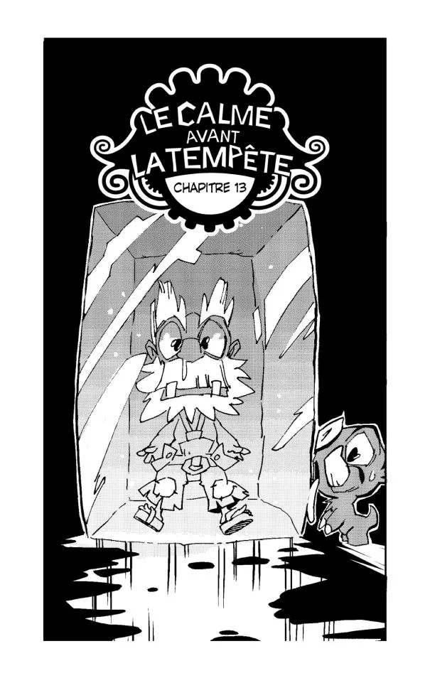 Wakfu - 3 - 65d679117b203.webp