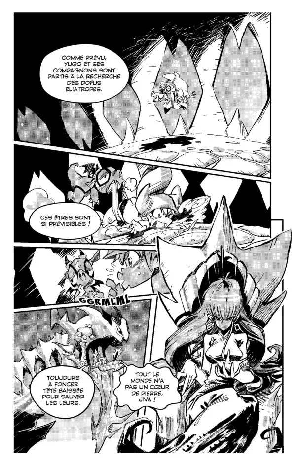 Wakfu - 3 - 65d6791197fd0.webp