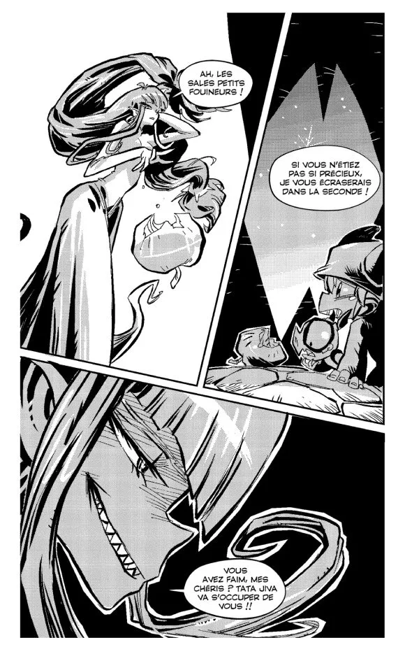 Wakfu - 3 - 65d67911d11d9.webp