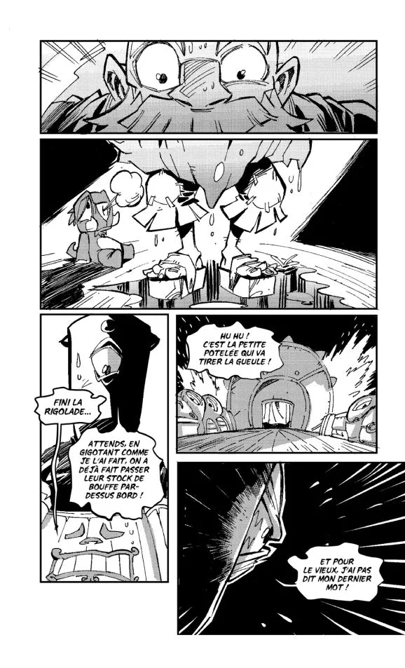 Wakfu - 3 - 65d679125e4cf.webp