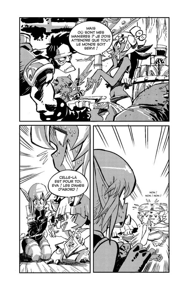 Wakfu - 3 - 65d679129e04b.webp