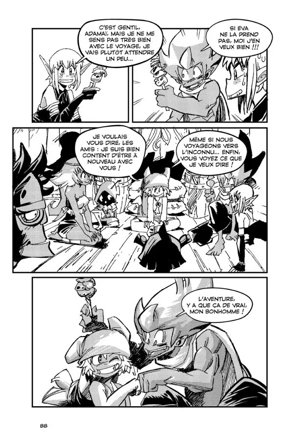Wakfu - 3 - 65d67912b9815.webp