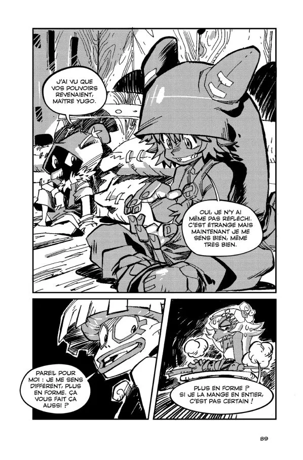 Wakfu - 3 - 65d67912d4f6f.webp