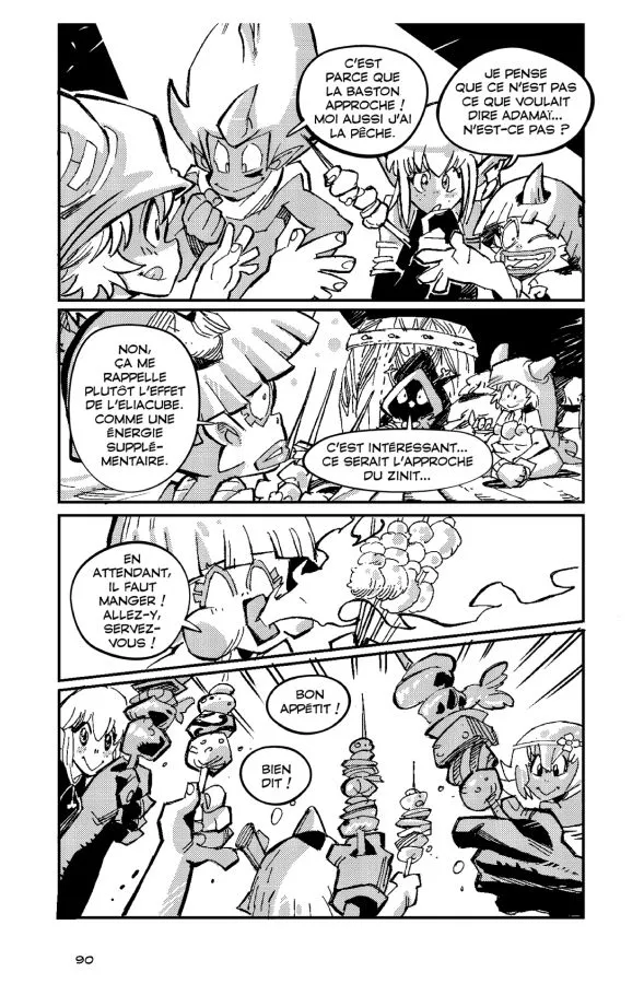 Wakfu - 3 - 65d67912f1376.webp