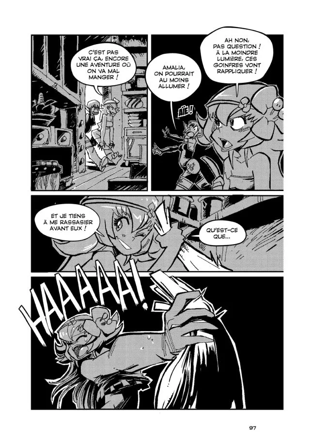 Wakfu - 3 - 65d67913d7ccb.webp