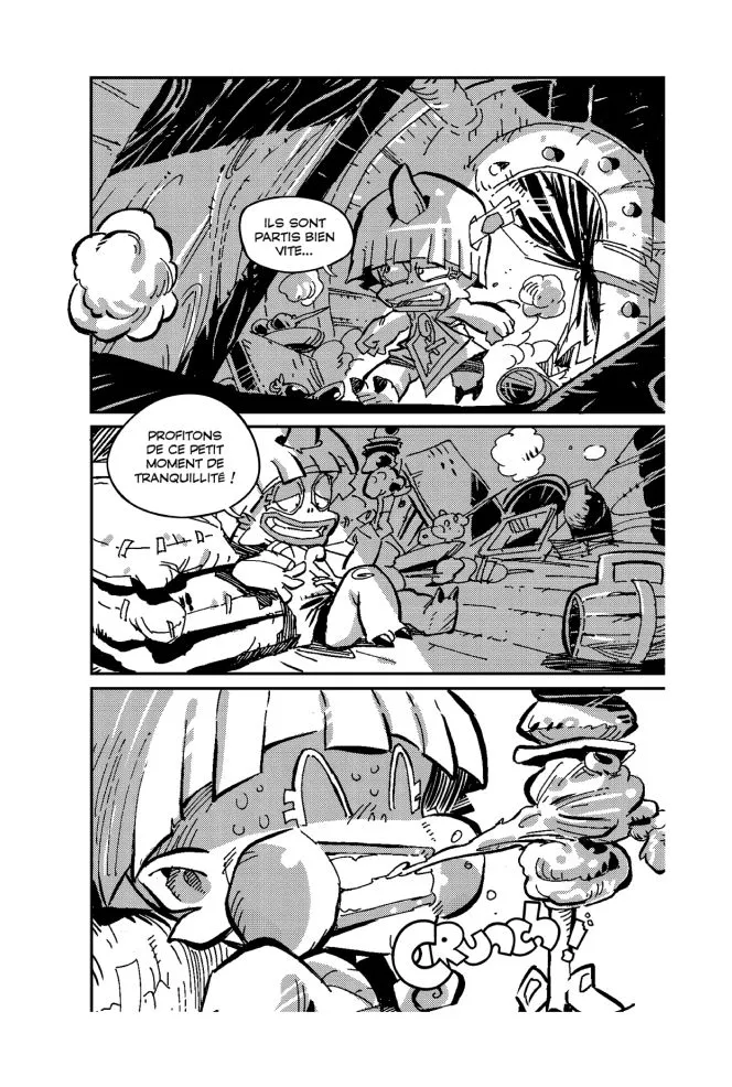 Wakfu - 3 - 65d6791468531.webp