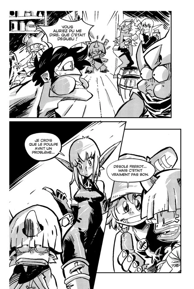 Wakfu - 3 - 65d679149fa7f.webp