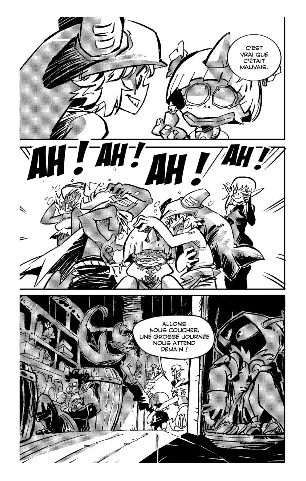 Wakfu - 3 - 65d67914c8e7a.webp