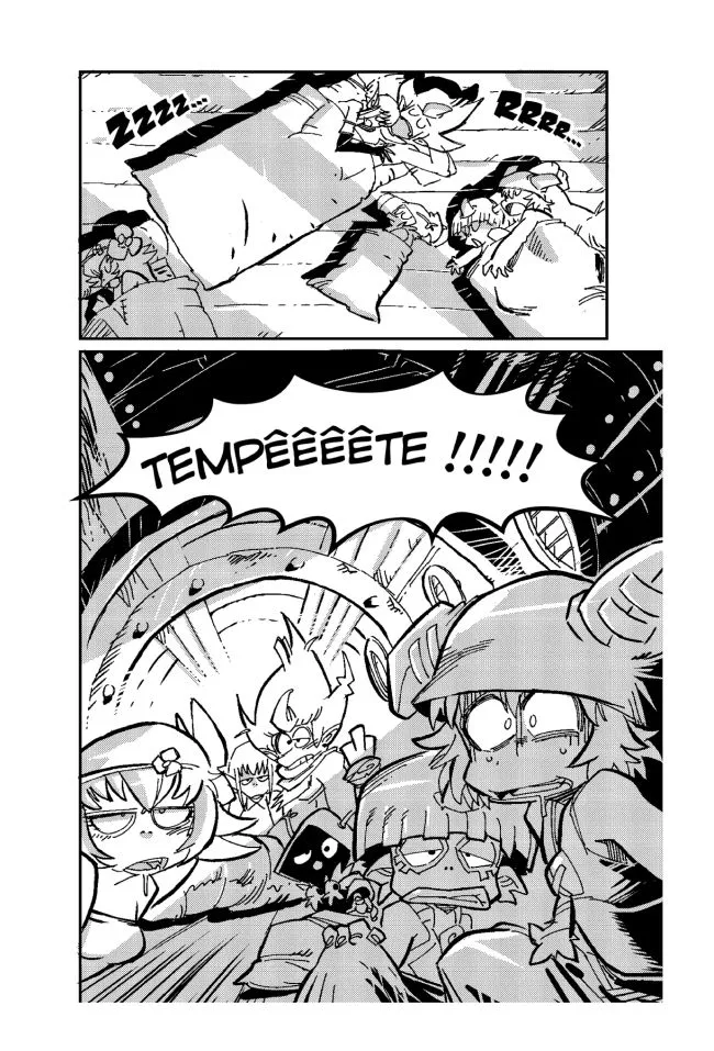 Wakfu - 3 - 65d67915331c5.webp