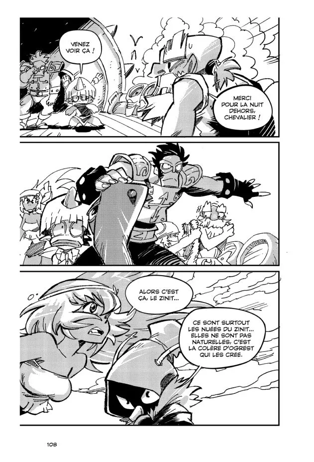 Wakfu - 3 - 65d679156dc23.webp