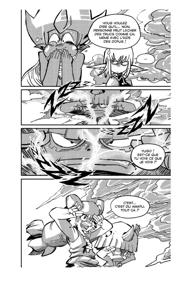 Wakfu - 3 - 65d67915900c6.webp
