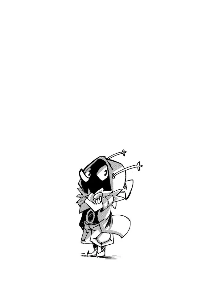 Wakfu - 3 - 65d67915e48de.webp