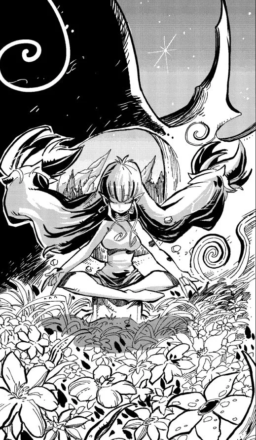 Wakfu - 3 - 65d6791626fc8.webp