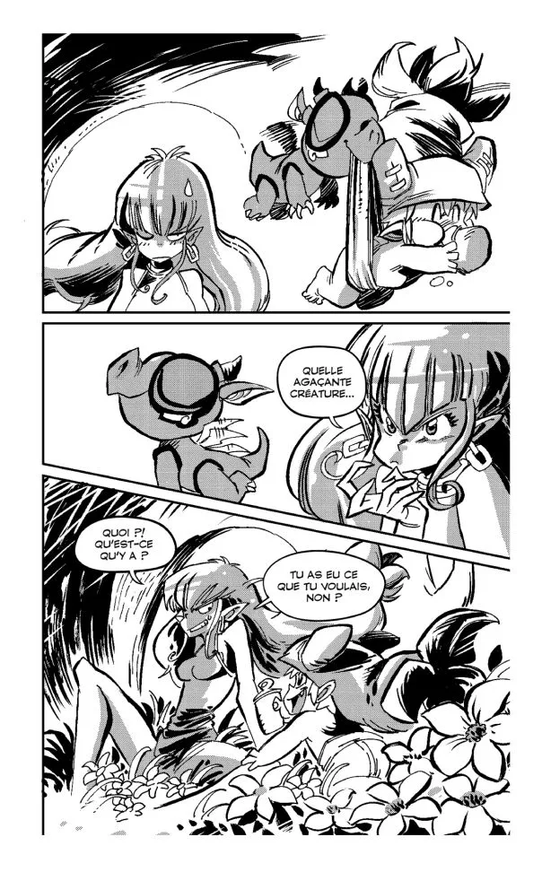 Wakfu - 3 - 65d679164255a.webp
