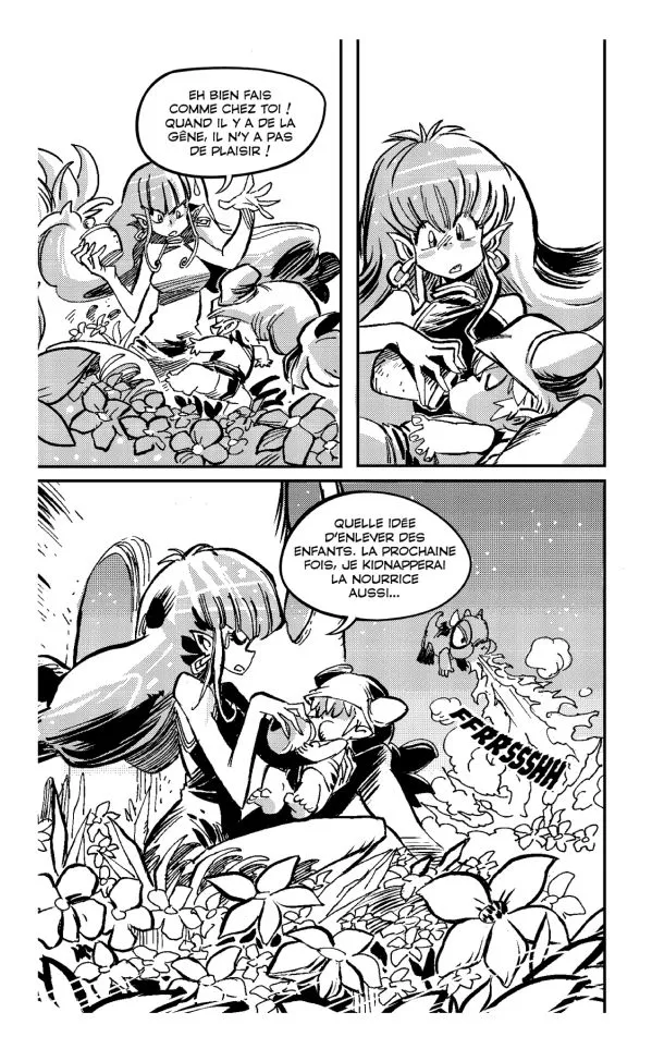 Wakfu - 3 - 65d679165f3fc.webp