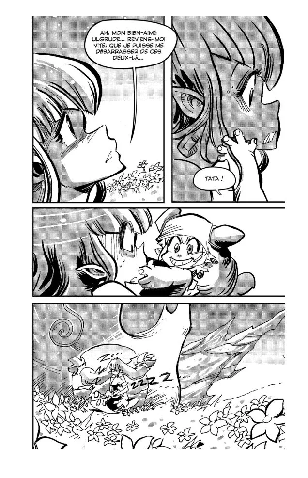 Wakfu - 3 - 65d679167a285.webp