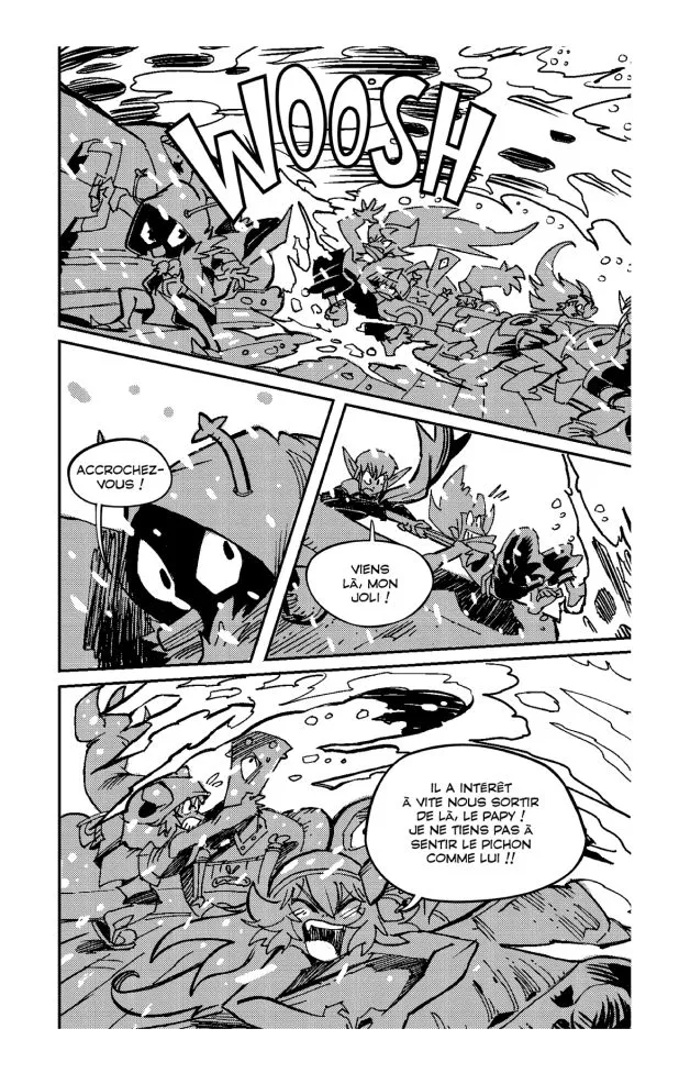 Wakfu - 3 - 65d67916b1f59.webp