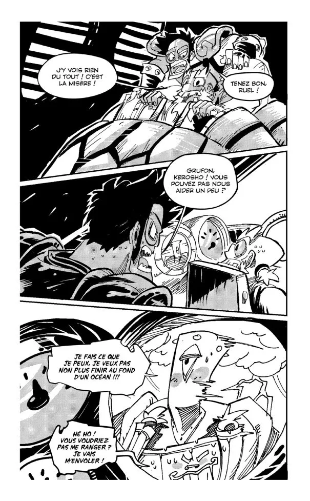 Wakfu - 3 - 65d67916cd94e.webp