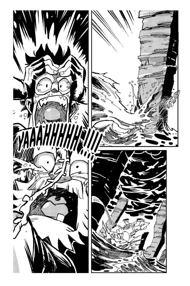 Wakfu - 3 - 65d679171361a.webp