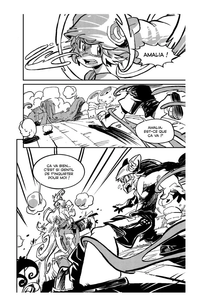 Wakfu - 3 - 65d67917c6b70.webp