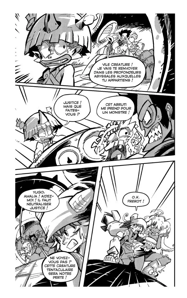 Wakfu - 3 - 65d6791825459.webp
