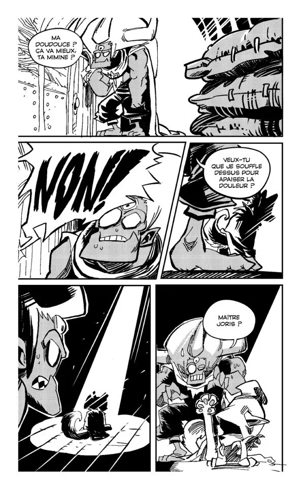 Wakfu - 3 - 65d67918d4e95.webp
