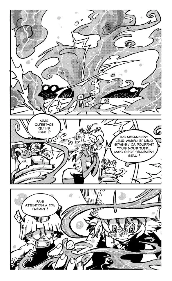 Wakfu - 3 - 65d6791938619.webp