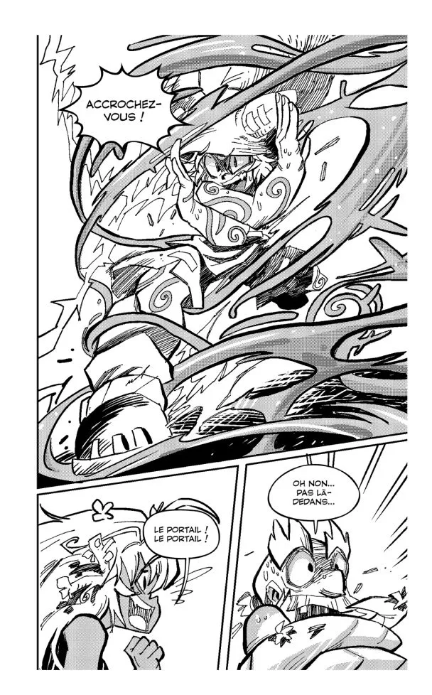 Wakfu - 3 - 65d6791970be9.webp