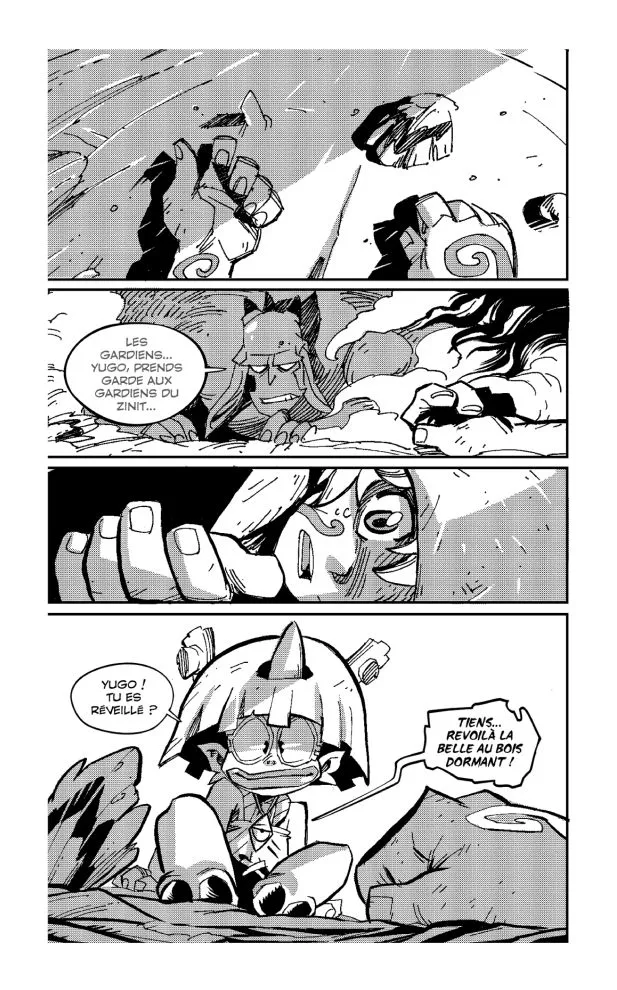 Wakfu - 3 - 65d6791a304fd.webp