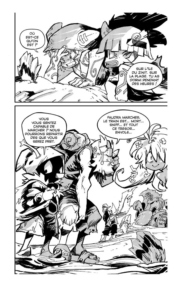 Wakfu - 3 - 65d6791a4b4ed.webp