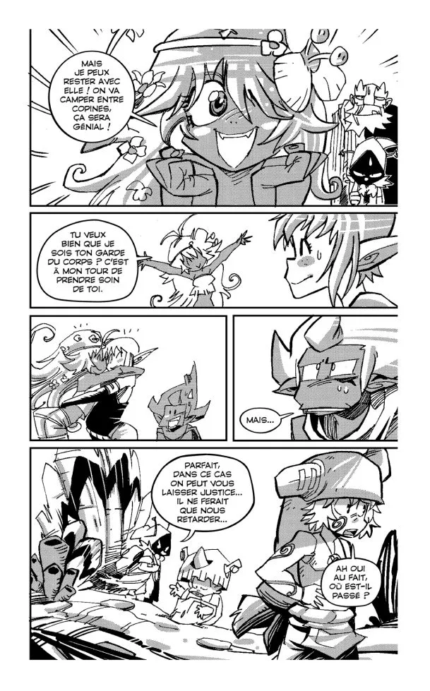 Wakfu - 3 - 65d6791a82959.webp