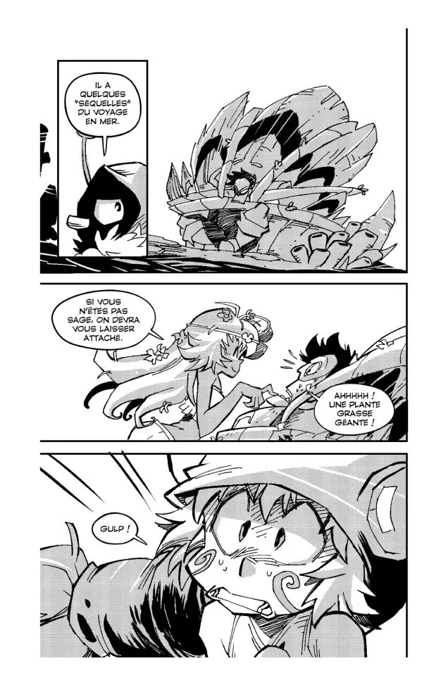 Wakfu - 3 - 65d6791aa24d1.webp