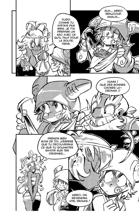 Wakfu - 3 - 65d6791abe512.webp
