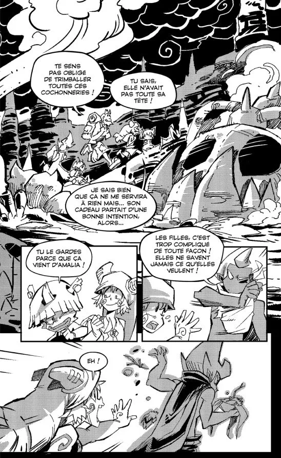 Wakfu - 3 - 65d6791ade301.webp