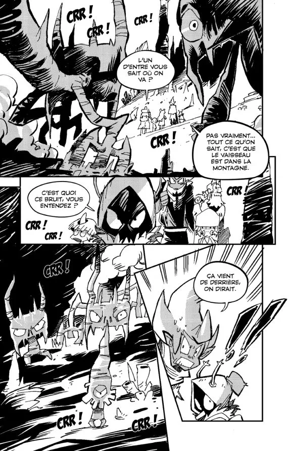 Wakfu - 3 - 65d6791b21323.webp
