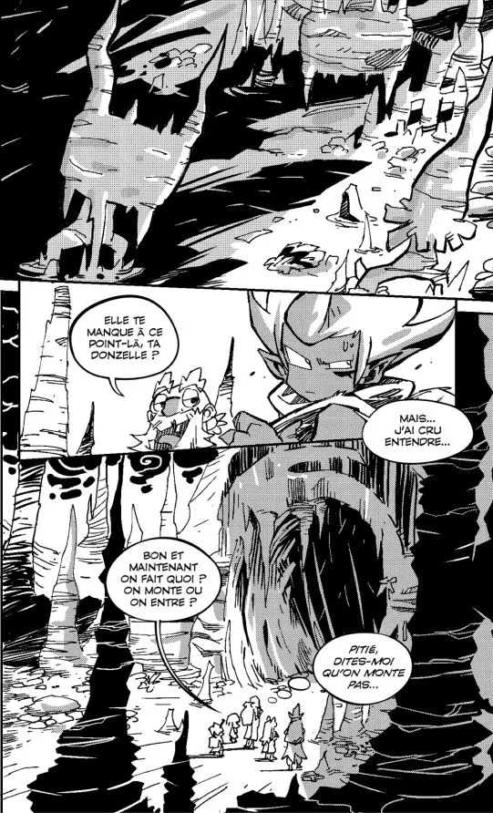 Wakfu - 3 - 65d6791b39a09.webp