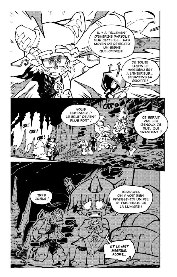 Wakfu - 3 - 65d6791b59b32.webp