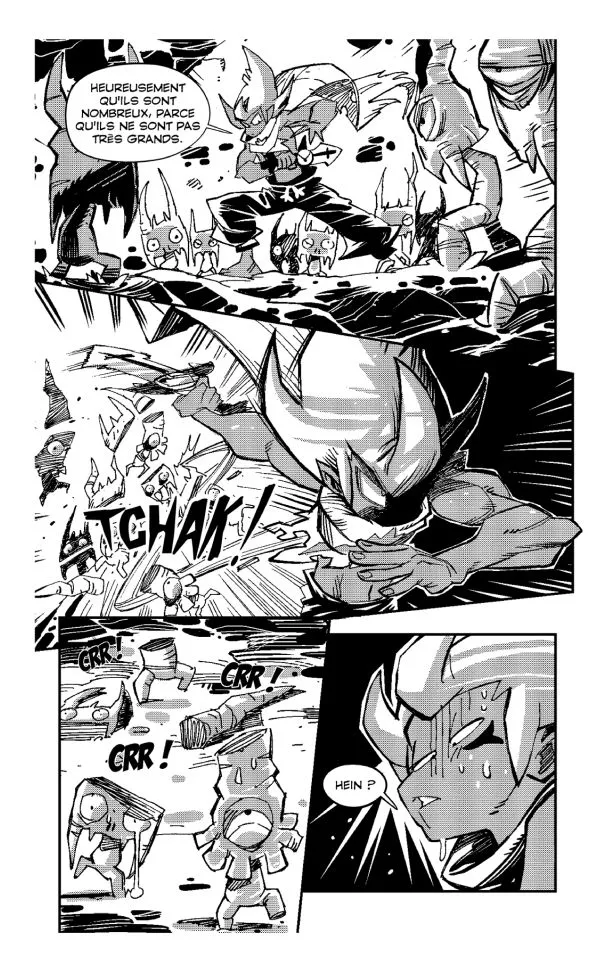 Wakfu - 3 - 65d6791b99699.webp