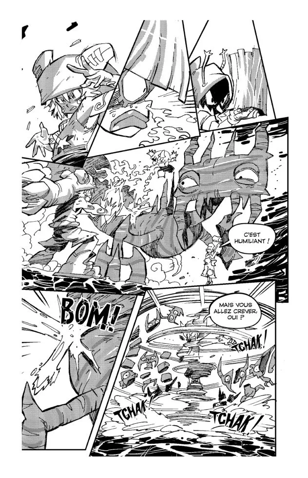 Wakfu - 3 - 65d6791bd6246.webp